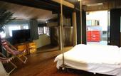 Туры в отель Floral Hotel · Jiangxiangtai Tea Culture Hall hotel (Huizhou Ancient City)