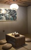 Туры в отель Floral Hotel · Jiangxiangtai Tea Culture Hall hotel (Huizhou Ancient City)