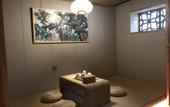 Туры в отель Floral Hotel · Jiangxiangtai Tea Culture Hall hotel (Huizhou Ancient City)