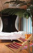 Туры в отель Floral Hotel · Jiangxiangtai Tea Culture Hall hotel (Huizhou Ancient City)