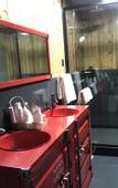 Туры в отель Floral Hotel · Jiangxiangtai Tea Culture Hall hotel (Huizhou Ancient City)