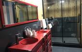 Туры в отель Floral Hotel · Jiangxiangtai Tea Culture Hall hotel (Huizhou Ancient City)