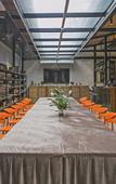 Туры в отель Floral Hotel · Jiangxiangtai Tea Culture Hall hotel (Huizhou Ancient City)
