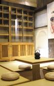 Туры в отель Floral Hotel · Jiangxiangtai Tea Culture Hall hotel (Huizhou Ancient City)
