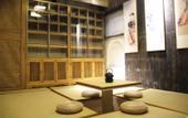 Туры в отель Floral Hotel · Jiangxiangtai Tea Culture Hall hotel (Huizhou Ancient City)