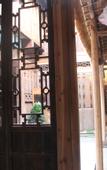 Туры в отель Floral Hotel · Jiangxiangtai Tea Culture Hall hotel (Huizhou Ancient City)