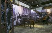 Туры в отель Floral Hotel · Jiangxiangtai Tea Culture Hall hotel (Huizhou Ancient City)