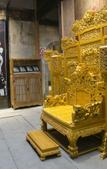 Туры в отель Floral Hotel · Jiangxiangtai Tea Culture Hall hotel (Huizhou Ancient City)