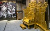 Туры в отель Floral Hotel · Jiangxiangtai Tea Culture Hall hotel (Huizhou Ancient City)