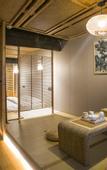 Туры в отель Floral Hotel · Jiangxiangtai Tea Culture Hall hotel (Huizhou Ancient City)