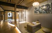 Туры в отель Floral Hotel · Jiangxiangtai Tea Culture Hall hotel (Huizhou Ancient City)