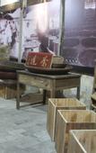 Туры в отель Floral Hotel · Jiangxiangtai Tea Culture Hall hotel (Huizhou Ancient City)