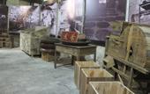 Туры в отель Floral Hotel · Jiangxiangtai Tea Culture Hall hotel (Huizhou Ancient City)