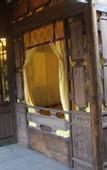 Туры в отель Floral Hotel · Jiangxiangtai Tea Culture Hall hotel (Huizhou Ancient City)