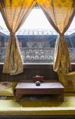 Туры в отель Floral Hotel · Jiangxiangtai Tea Culture Hall hotel (Huizhou Ancient City)