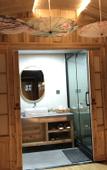 Туры в отель Floral Hotel · Jiangxiangtai Tea Culture Hall hotel (Huizhou Ancient City)
