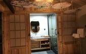 Туры в отель Floral Hotel · Jiangxiangtai Tea Culture Hall hotel (Huizhou Ancient City)