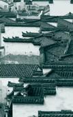 Туры в отель Floral Hotel · Jiangxiangtai Tea Culture Hall hotel (Huizhou Ancient City)
