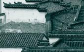 Туры в отель Floral Hotel · Jiangxiangtai Tea Culture Hall hotel (Huizhou Ancient City)