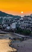 Туры в отель Floral Hotel · Jiangxiangtai Tea Culture Hall hotel (Huizhou Ancient City)