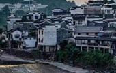 Туры в отель Floral Hotel · Jiangxiangtai Tea Culture Hall hotel (Huizhou Ancient City)