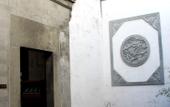 Туры в отель Floral Hotel · Jiangxiangtai Tea Culture Hall hotel (Huizhou Ancient City)
