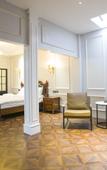 Туры в отель Floral Hotel · Jiangxiangtai Tea Culture Hall hotel (Huizhou Ancient City)