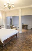 Туры в отель Floral Hotel · Jiangxiangtai Tea Culture Hall hotel (Huizhou Ancient City)