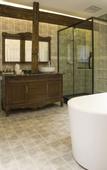 Туры в отель Floral Hotel · Jiangxiangtai Tea Culture Hall hotel (Huizhou Ancient City)