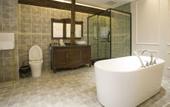 Туры в отель Floral Hotel · Jiangxiangtai Tea Culture Hall hotel (Huizhou Ancient City)