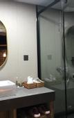 Туры в отель Floral Hotel · Jiangxiangtai Tea Culture Hall hotel (Huizhou Ancient City)