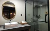 Туры в отель Floral Hotel · Jiangxiangtai Tea Culture Hall hotel (Huizhou Ancient City)