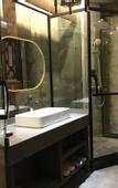 Туры в отель Floral Hotel · Jiangxiangtai Tea Culture Hall hotel (Huizhou Ancient City)