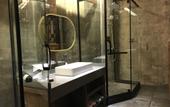 Туры в отель Floral Hotel · Jiangxiangtai Tea Culture Hall hotel (Huizhou Ancient City)