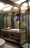 Туры в отель Floral Hotel · Jiangxiangtai Tea Culture Hall hotel (Huizhou Ancient City)