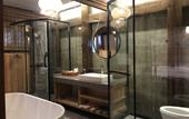 Туры в отель Floral Hotel · Jiangxiangtai Tea Culture Hall hotel (Huizhou Ancient City)