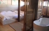 Туры в отель Floral Hotel · Jiangxiangtai Tea Culture Hall hotel (Huizhou Ancient City)