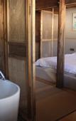 Туры в отель Floral Hotel · Jiangxiangtai Tea Culture Hall hotel (Huizhou Ancient City)