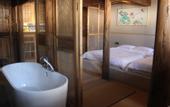 Туры в отель Floral Hotel · Jiangxiangtai Tea Culture Hall hotel (Huizhou Ancient City)