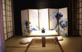 Туры в отель Floral Hotel · Jiangxiangtai Tea Culture Hall hotel (Huizhou Ancient City)