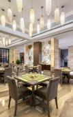 Туры в отель Rezen Select Hotel (Taizhou Linhai Duqiao Baolong Square)