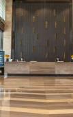 Туры в отель Rezen Select Hotel (Taizhou Linhai Duqiao Baolong Square)