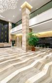 Туры в отель Rezen Select Hotel (Taizhou Linhai Duqiao Baolong Square)