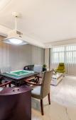 Туры в отель Rezen Select Hotel (Taizhou Linhai Duqiao Baolong Square)