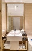 Туры в отель Rezen Select Hotel (Taizhou Linhai Duqiao Baolong Square)