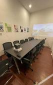 Туры в отель Rezen Select Hotel (Taizhou Linhai Duqiao Baolong Square)