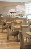 Туры в отель Rezen Select Hotel (Taizhou Linhai Duqiao Baolong Square)