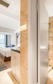 Туры в отель Rezen Select Hotel (Taizhou Linhai Duqiao Baolong Square)