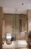 Туры в отель Rezen Select Hotel (Taizhou Linhai Duqiao Baolong Square)
