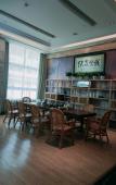 Туры в отель Rezen Select Hotel (Taizhou Linhai Duqiao Baolong Square)